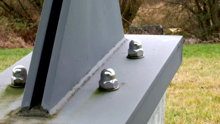 Best Real Estate Mold Inspection  in Tremonton, UT